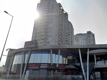 Venta / Departamento / Antofagasta