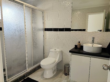 Parcela en venta en Preciosa Parcela en Condominio los Quillayes - 9 dormitorios, 4 baños