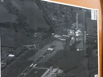 Terreno Agricola en venta en Aeropuerto Cañal Bajo de Osorno, Osorno
