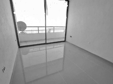 Departamento en arriendo mensual en Departamento amplio a pasos de Álvarez (166502), Viña del Mar - 3 dormitorios, 2 baños