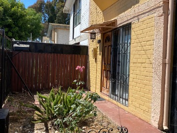 Casa en venta en Quilpue, Quilpué - 3 dormitorios, 1 baño