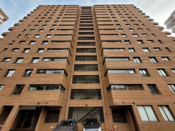 Departamento en venta en Avenida Presidente Kennedy Lateral 6969, Las Condes, Santiago Metropolitan Region 7550000, Chile, Las Condes - 5 dormitorios, 4 baños