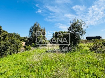 Terreno en venta en Av. Rosselot, Quintero
