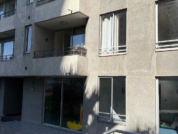 Departamento en arriendo mensual en Arriendo Depto Comuna de Macul (177330), Macul - 2 dormitorios, 2 baños