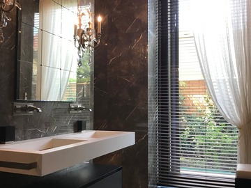 Departamento en venta en Luminoso Espacio Ideal para Inversión (152423), Santiago