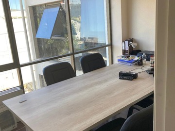 Venta / Oficina / Talca
