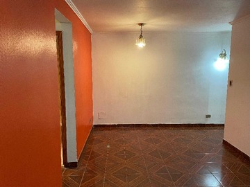 Departamento en venta en Vende Departamento 1er. Sector Gomez Carreño (121687), Viña del Mar