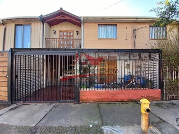 Venta / Casa / Quilicura