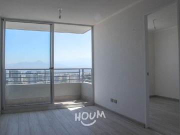 Departamento en venta en Departamento en Geronimo de Alderete. 2 Dormitorios. 41 M2 - 2 dormitorios, 1 baño