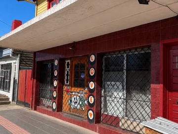Casa en venta en ., Osorno - 5 dormitorios, 3 baños