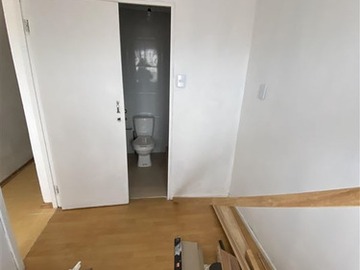 Casa en venta en Playa ancha, Valparaíso - 4 dormitorios, 3 baños