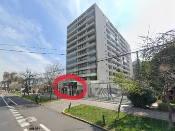 Local Comercial en arriendo mensual en Eliodoro Yañez 1588, Providencia - 2 baños