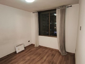 Arriendo Mensual / Departamento / Estación Central
