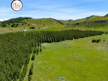 Terreno en venta en Parcelas en Cerro Galera 5.000 m², Coyhaique (172837), Coyhaique