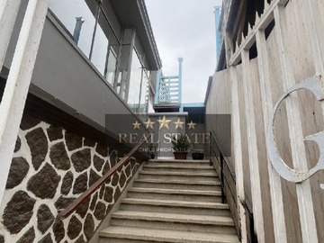 Local Comercial en venta en Avenida el peral 296, Cartagena - 3 dormitorios, 21 baños