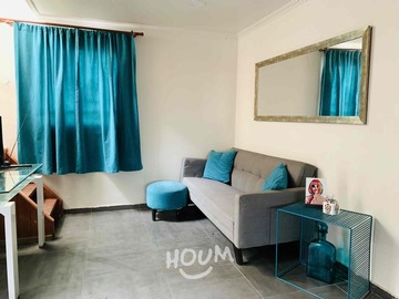 Venta / Casa / San Miguel