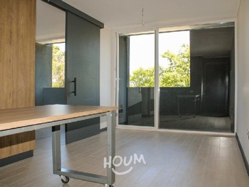 Arriendo Mensual / Departamento / La Florida