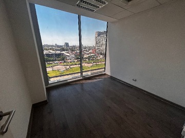 Arriendo Mensual / Oficina / Estación Central