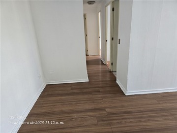 Departamento en venta en Unión 210, Recoleta - 3 dormitorios, 2 baños