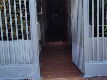 Casa en venta en Casa amplia 5 dormitorios y 2 baños (165269), Puente Alto - 5 dormitorios, 2 baños