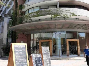 Departamento en venta en En Providencia - 2 dormitorios, 2 baños