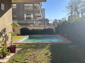Departamento en venta en 3 Norte 1380, Viña del Mar - 2 dormitorios, 2 baños