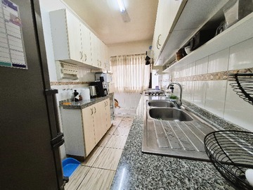 Departamento en venta en Cómodo y cerca de tos 4D+2B (141028), Viña del Mar - 4 dormitorios, 2 baños