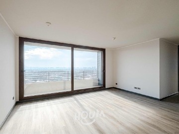 Arriendo Mensual / Departamento / San Miguel