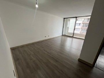 Departamento en venta en Remodelado, excelente inversión, 5 minutos del centro, Valparaíso - 3 dormitorios, 2 baños