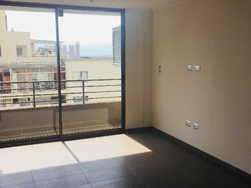 Departamento en venta en Dpto 2d/2B, estac y bod. San Miguel (86097), San Miguel - 2 dormitorios, 2 baños