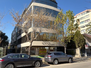 Oficina en venta en Oficina plan de viña, Viña del Mar - 2 dormitorios, 2 baños