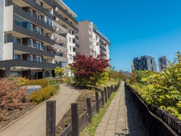 Departamento en venta en Padre harter - dpto 102 a, Puerto Montt - 2 dormitorios, 2 baños