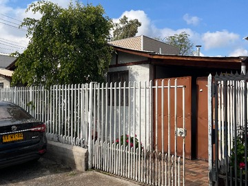 Casa en venta en Venta Casa Villa Alto Esmeralda 3 Colina - 3 dormitorios, 2 baños