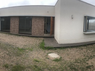 Local Comercial en arriendo mensual en Los Lagos 1495, Coquimbo - 3 dormitorios, 1 baño