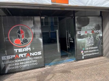 Local Comercial en arriendo mensual en Local Comercial de 190 m2 en Centro de Temuco (176843), Temuco - 2 baños