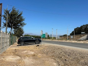 Local Comercial en arriendo mensual en Pan de azúcar, esfuerzo campesino cercano a consultorio, Coquimbo