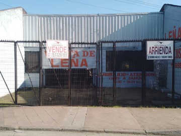 Terreno en venta en Venta Terreno, Construcción Estructural, Temuco.