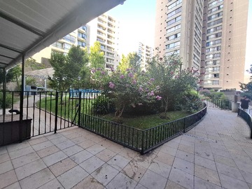 Departamento en venta en Inversión Perfecta en Área de Alta Demanda (151522), Independencia