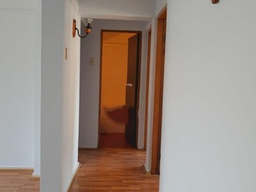 Departamento en venta en Centro, Temuco - 3 dormitorios, 2 baños