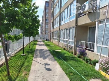 Venta / Departamento / Rancagua