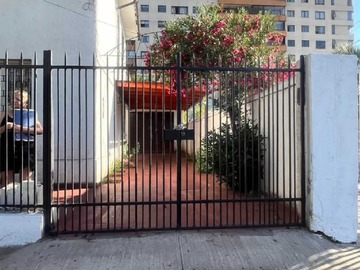 Venta / Casa / San Miguel