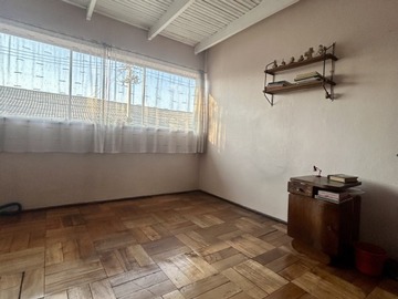 Casa en venta en Santa rosa, San Joaquín - 3 dormitorios, 2 baños