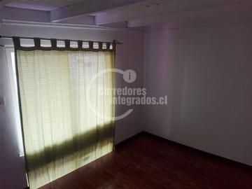 Venta / Bodega / Recoleta