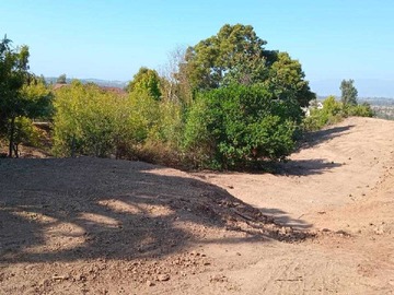 Terreno en venta en Terreno en Condominio Campomar II (170863), Quintero