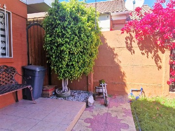 Casa en venta en Pintor Claude Monet 25, La Cruz, La Cruz - 3 dormitorios, 2 baños