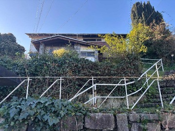 Casa en venta en Casa es sector Seminario (118159), Puerto Montt - 4 dormitorios, 3 baños