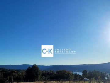 Terreno en venta en Inversión Segura en Terreno Bien Ubicado (148787), Valdivia