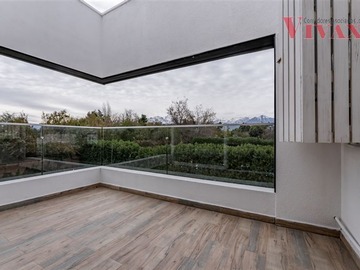Casa en venta en Paso Basaure, Calle Larga - 5 dormitorios, 3 baños