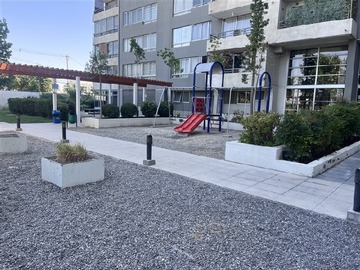 Departamento en venta en Octava Avenida, San Miguel - 3 dormitorios, 2 baños