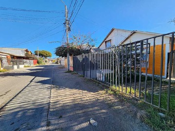 Venta / Casa / Coquimbo